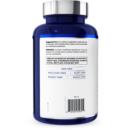 LiverMD® Liver Support Protocol*