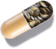 Zinc