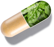 Selenium Amino Acid Chelate