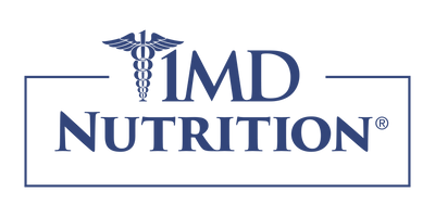 1MDNUTRITION