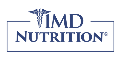 1MDNUTRITION